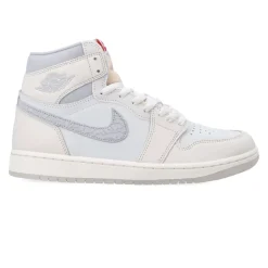 Air Jordan 1 Retro High OG WIP