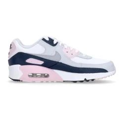 Air Max 90 Low Sneaker