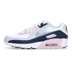 Air Max 90 Low Sneaker