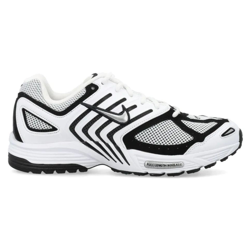 Air Pegasus 2K5