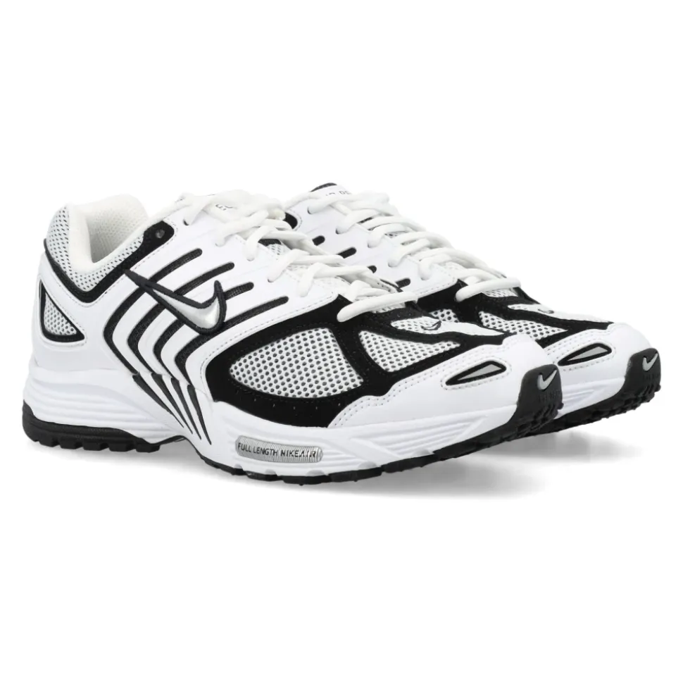 Air Pegasus 2K5