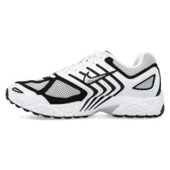 Air Pegasus 2K5