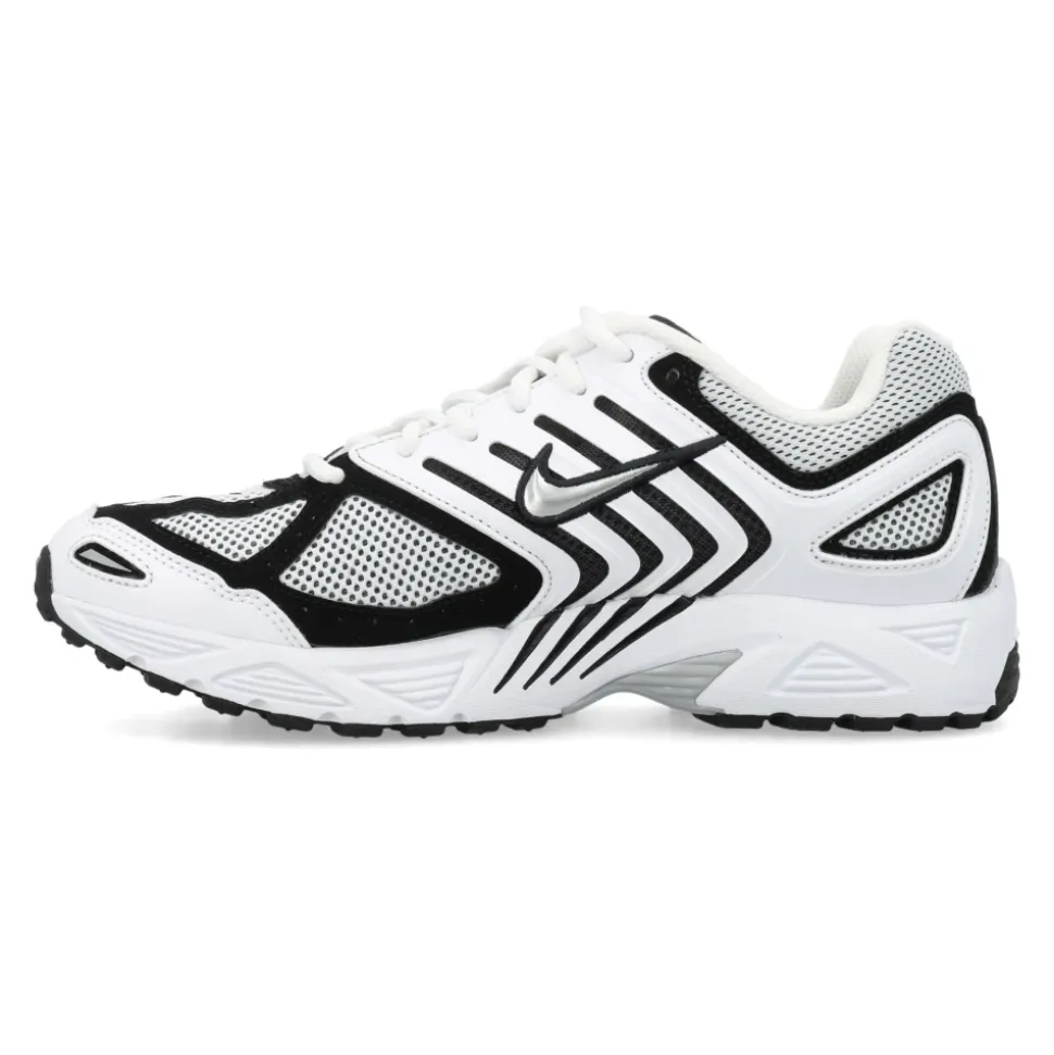 Air Pegasus 2K5