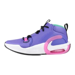 Air Zoom Crossover 2 BI