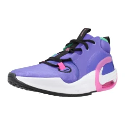 Air Zoom Crossover 2 BI