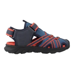 Airadyum Sandaler