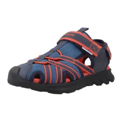 Airadyum Sandaler