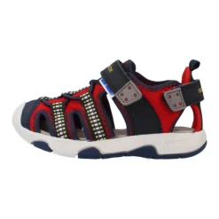 Aktive Drenge Sandaler