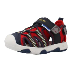 Aktive Drenge Sandaler