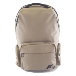 Anais Compact Backpack