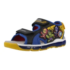 Android Boy Sandaler
