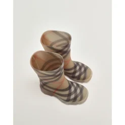 Ankle Boot Bambino