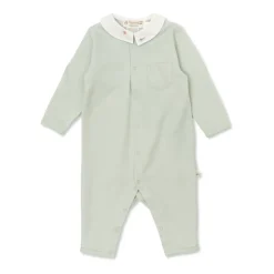 Anton Bodysuit