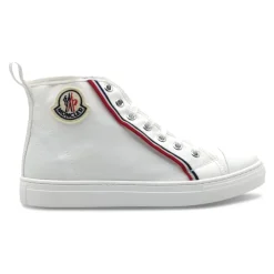 Anyse Teen Sneakers