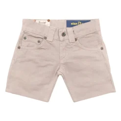 2995AR Denim Shorts