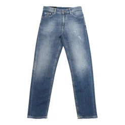 1250AR Jeans