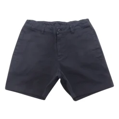 0815AR Shorts