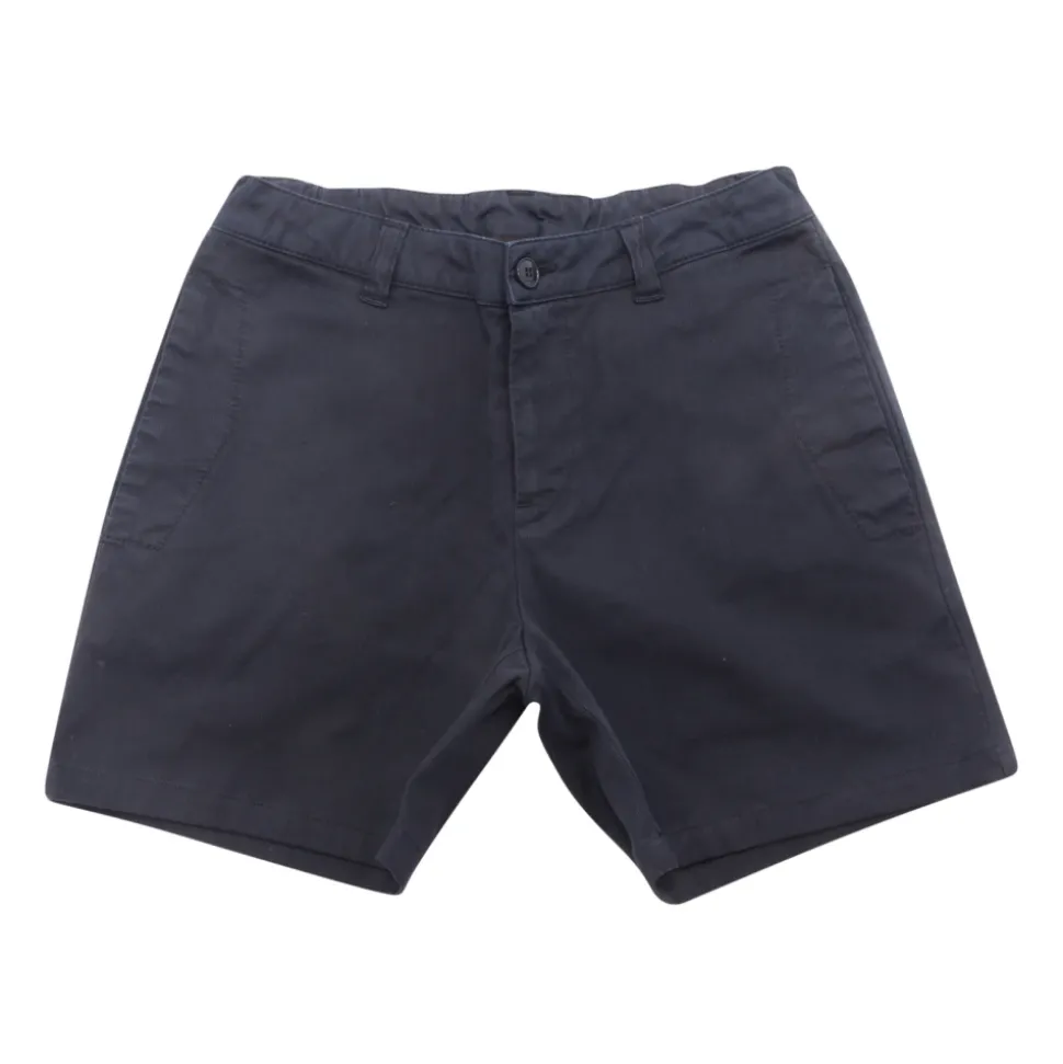 0815AR Shorts