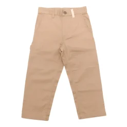 1145AR Trousers