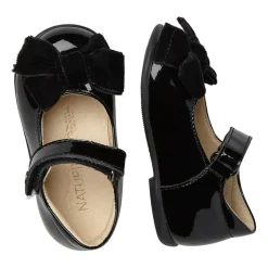 Arabesque Ballerina