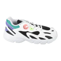 ASTIR EL I Sneakers