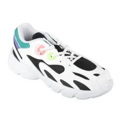 ASTIR EL I Sneakers