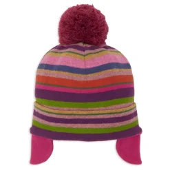 Aviator Hat