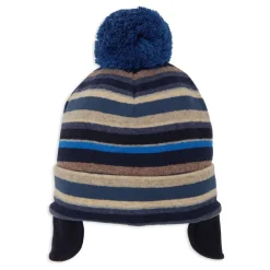 Aviator Hat