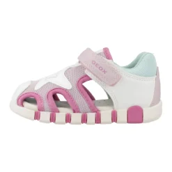B Sandal Iupidoo