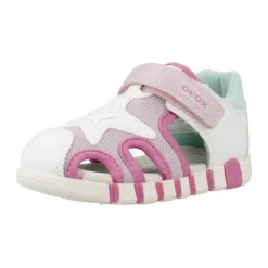 B Sandal Iupidoo