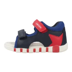 B Sandal Iupidoo