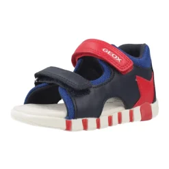 B Sandal Iupidoo