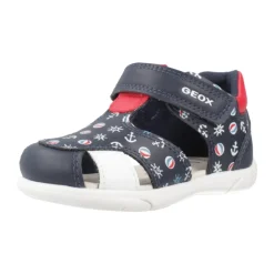 B Sandal Zapito