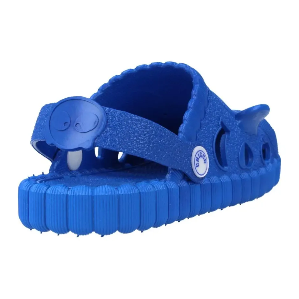 Babuchas Matteo