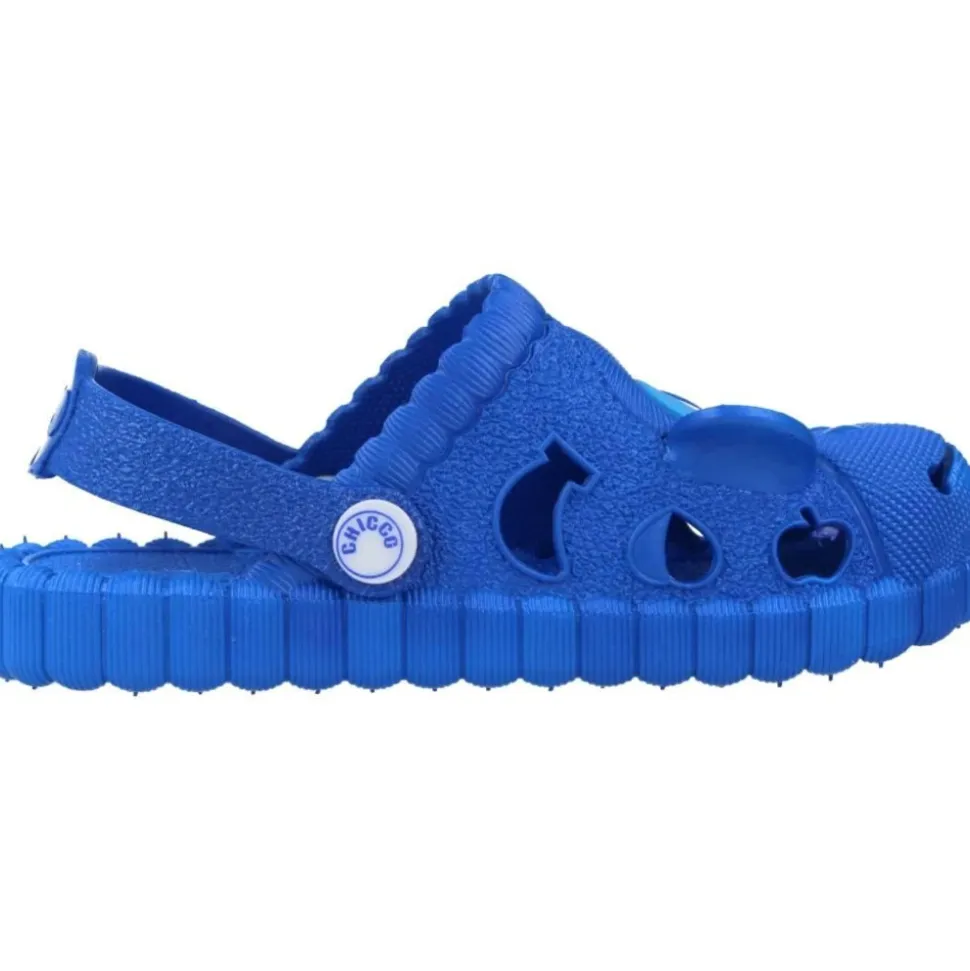 Babuchas Matteo