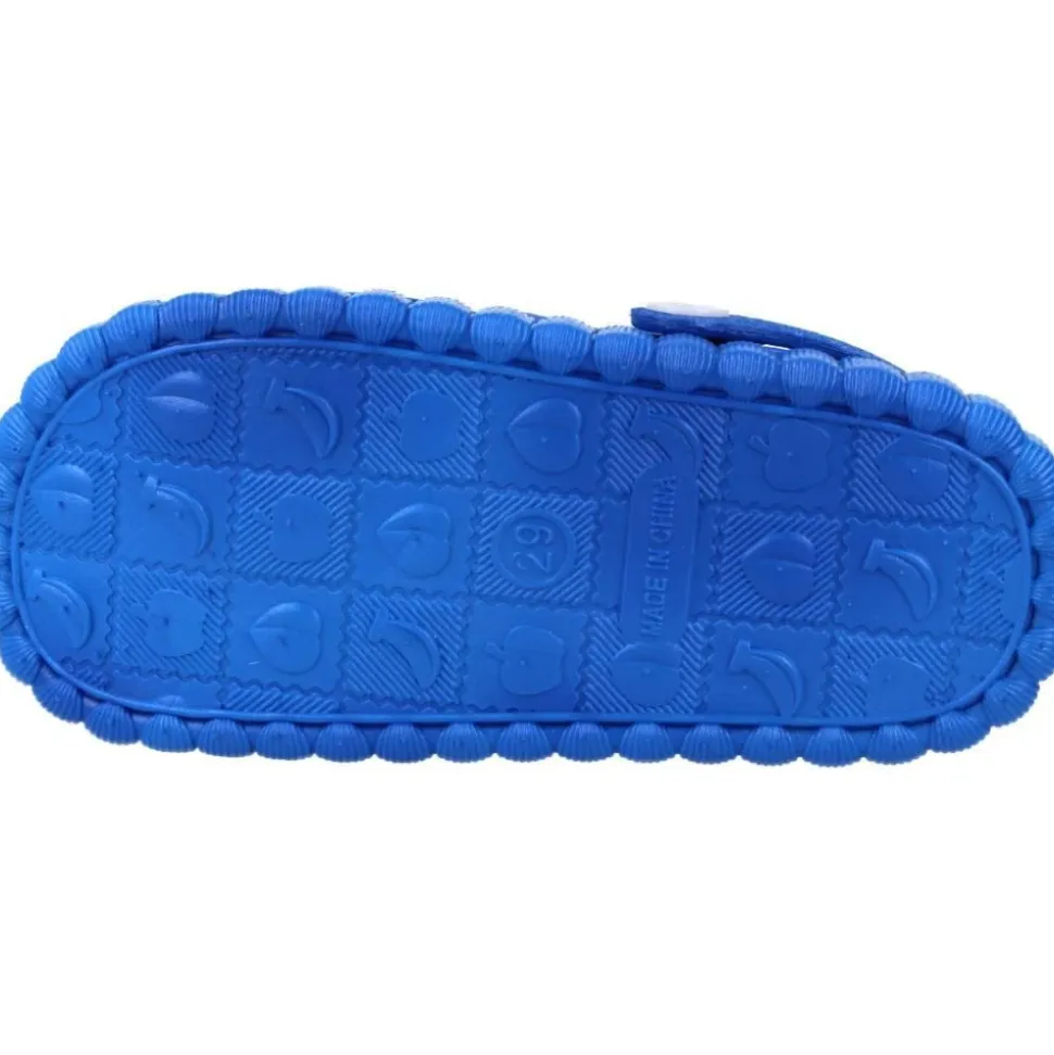 Babuchas Matteo