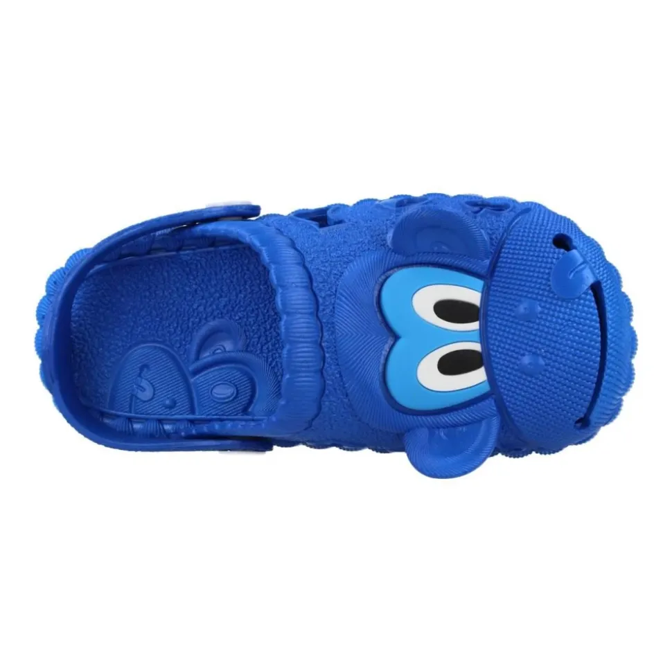 Babuchas Matteo