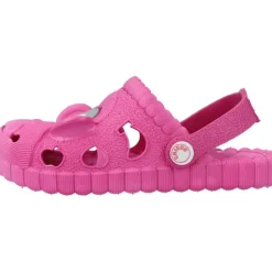 Babuchas Matteo