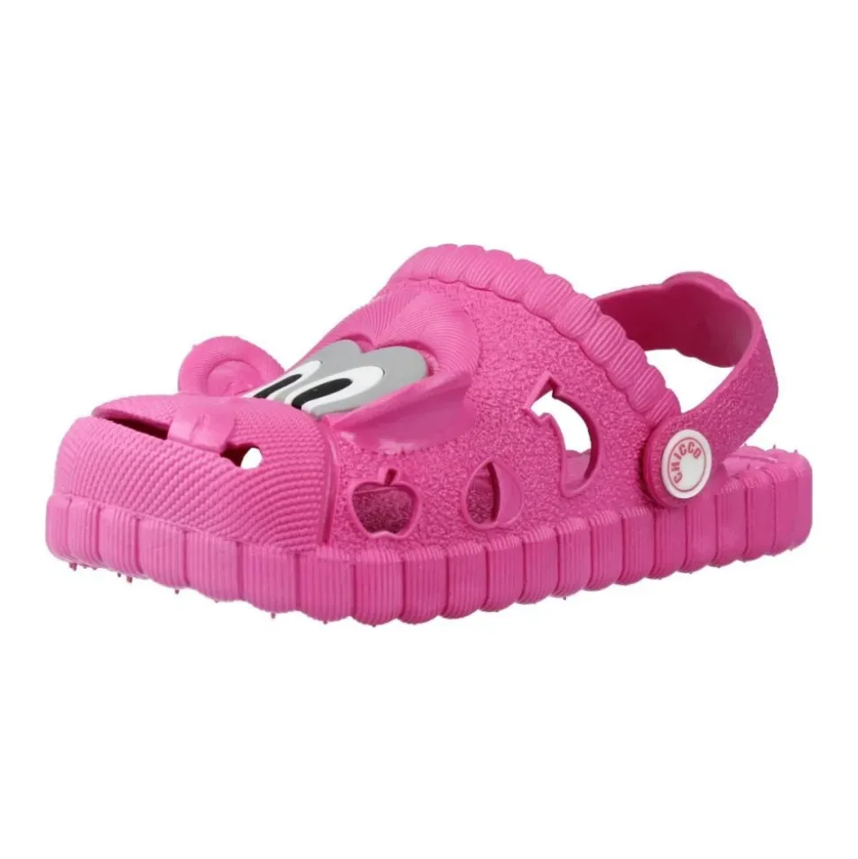 Babuchas Matteo