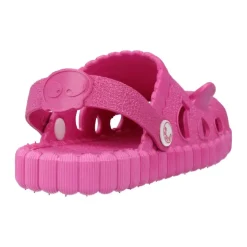 Babuchas Matteo
