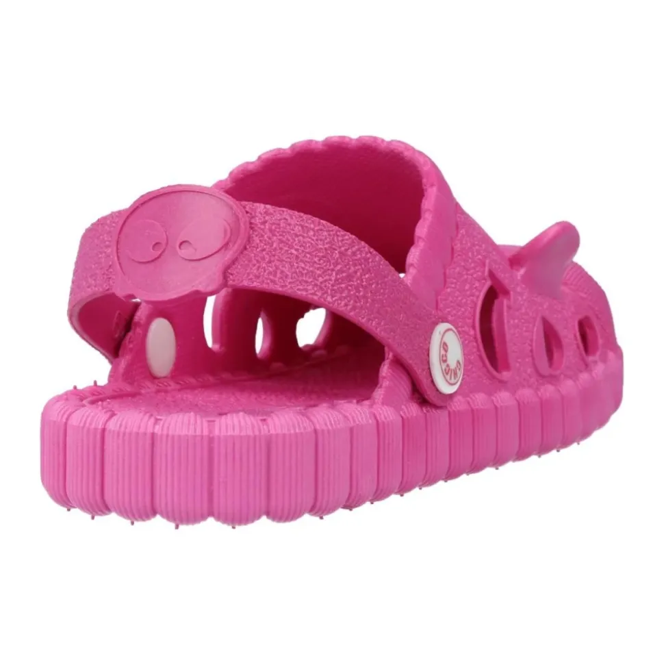 Babuchas Matteo