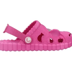 Babuchas Matteo