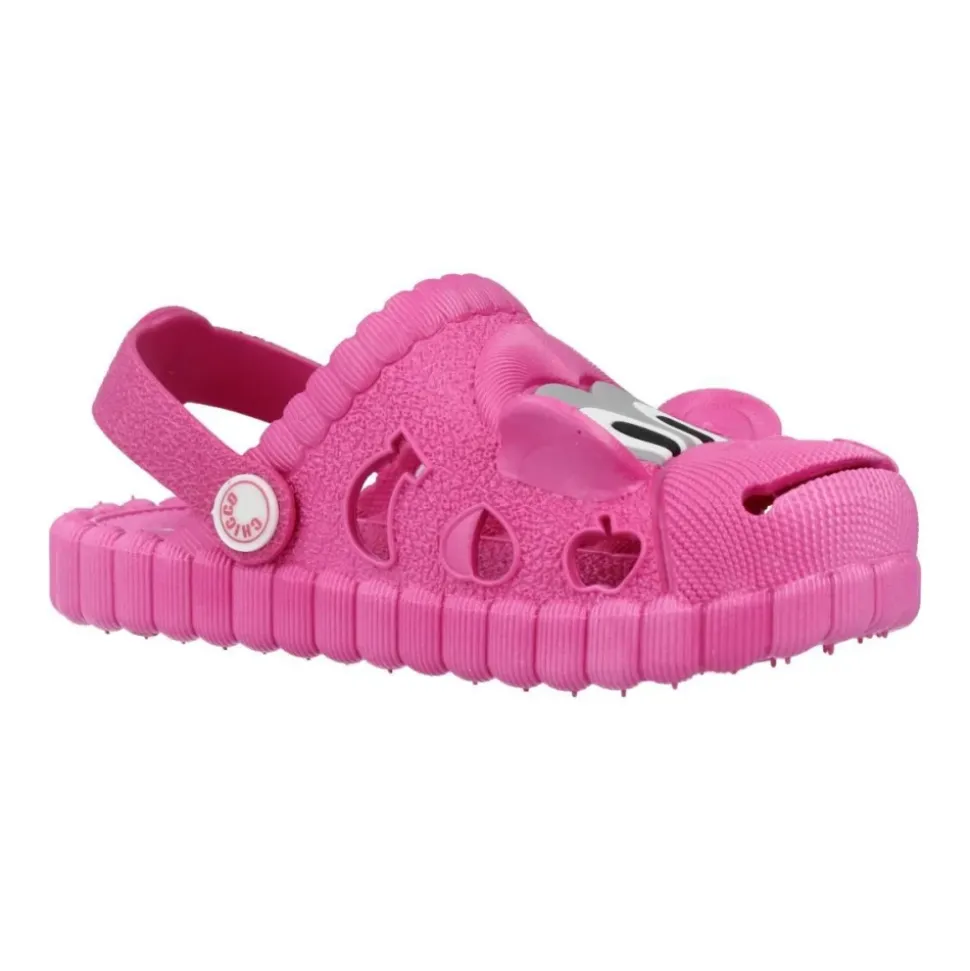 Babuchas Matteo