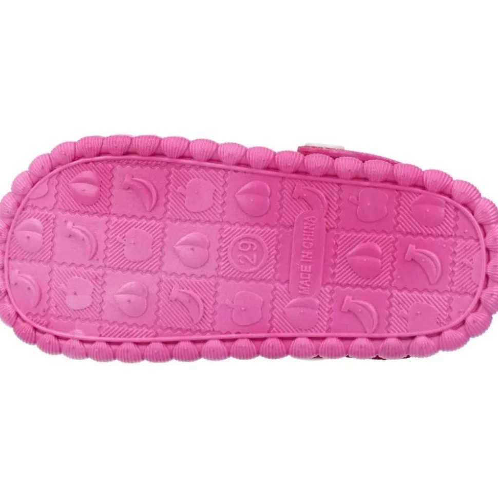 Babuchas Matteo