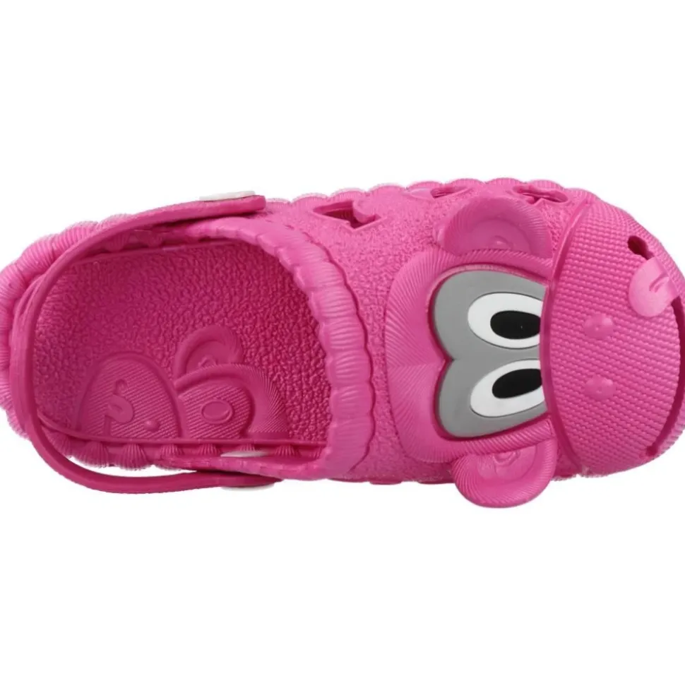 Babuchas Matteo