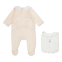 Baby Sæt
