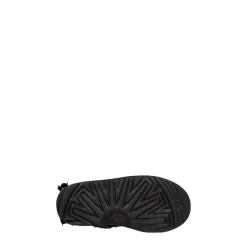 Bailey Bow II Støvler Black