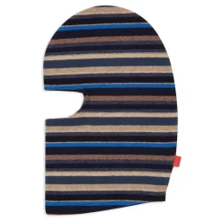 Balaclava