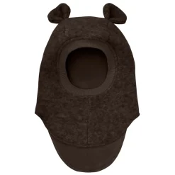 Balaclava Ears Wool