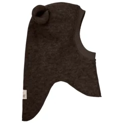 Balaclava Ears Wool